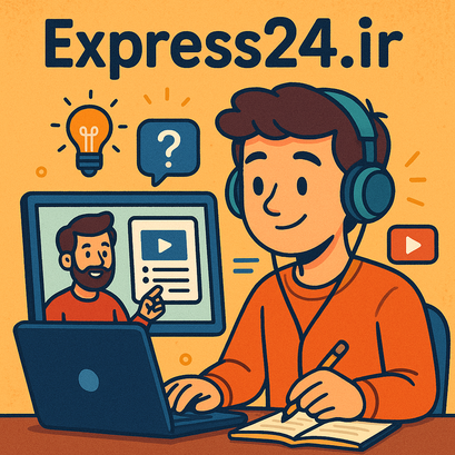 مجموعه منابع و کتاب های کنکور کارشناسی ارشد پیشگیری بیماری‌های دامی